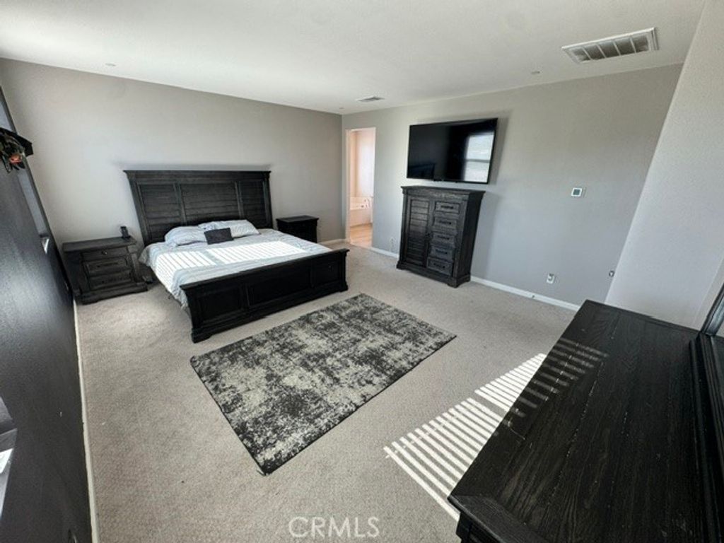 Image 15 of property listing at 79753 Bolton Drive, Indio, CA 92203