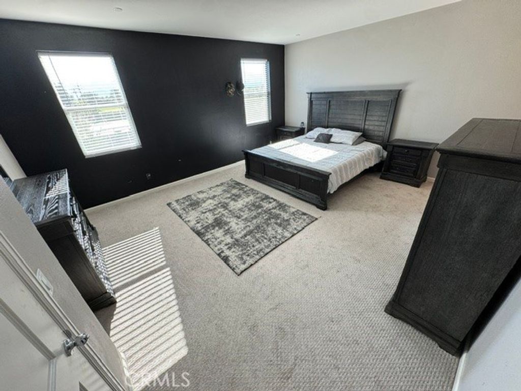 Image 16 of property listing at 79753 Bolton Drive, Indio, CA 92203
