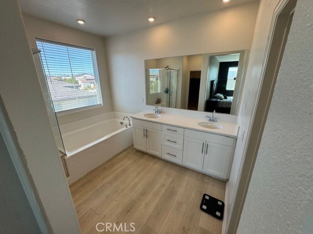 Image 17 of property listing at 79753 Bolton Drive, Indio, CA 92203