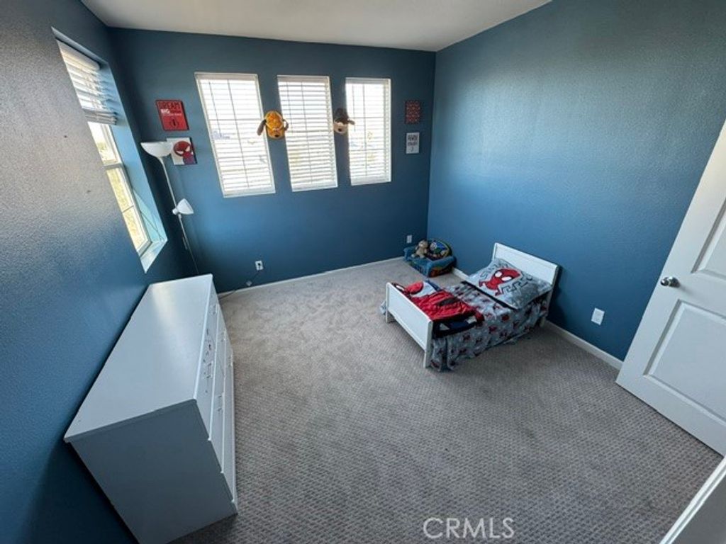 Image 18 of property listing at 79753 Bolton Drive, Indio, CA 92203