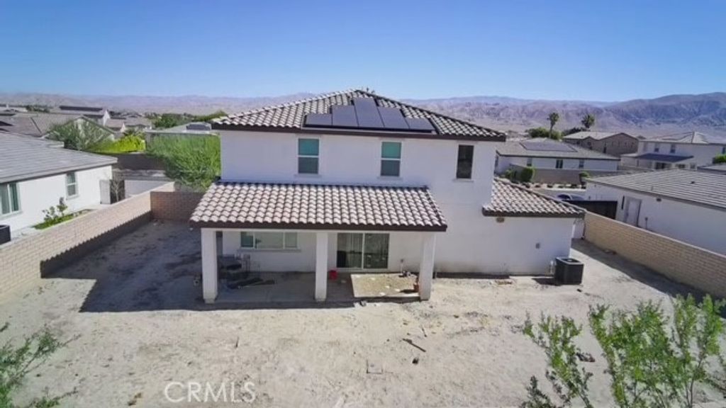Image 21 of property listing at 79753 Bolton Drive, Indio, CA 92203