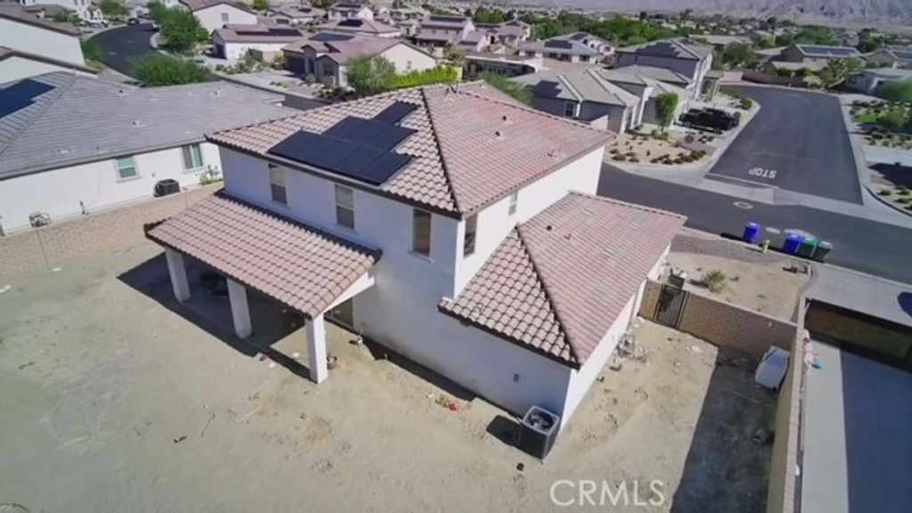Image 22 of property listing at 79753 Bolton Drive, Indio, CA 92203