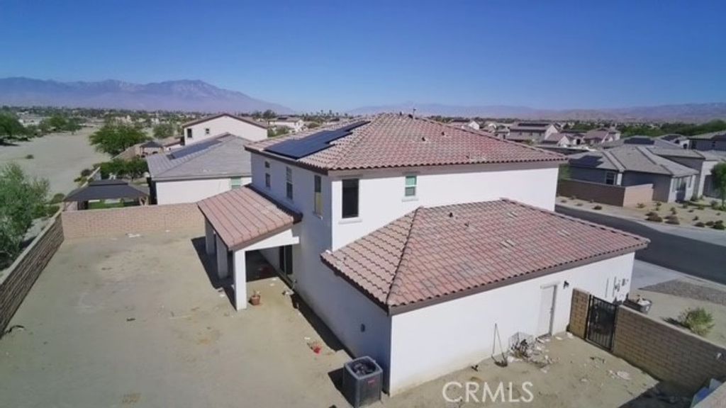 Image 23 of property listing at 79753 Bolton Drive, Indio, CA 92203