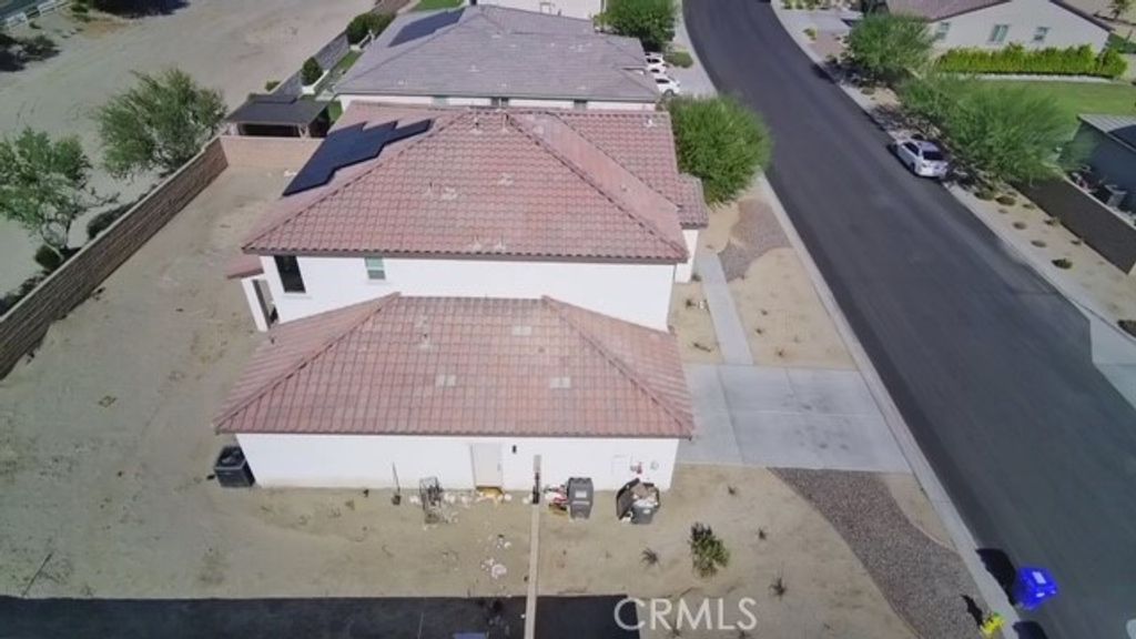 Image 24 of property listing at 79753 Bolton Drive, Indio, CA 92203