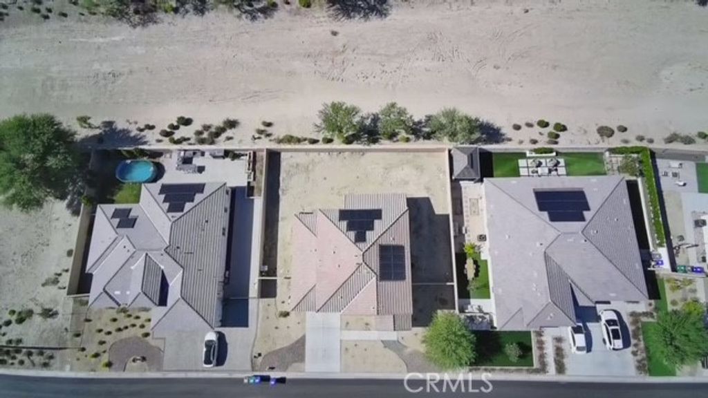Image 25 of property listing at 79753 Bolton Drive, Indio, CA 92203