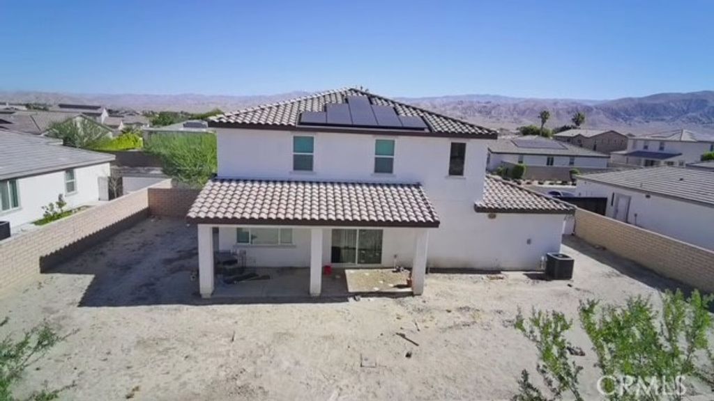 Image 26 of property listing at 79753 Bolton Drive, Indio, CA 92203