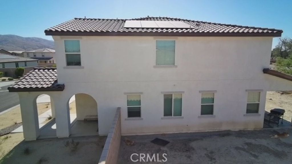 Image 27 of property listing at 79753 Bolton Drive, Indio, CA 92203