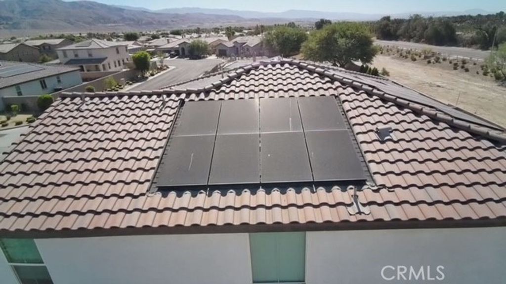 Image 28 of property listing at 79753 Bolton Drive, Indio, CA 92203