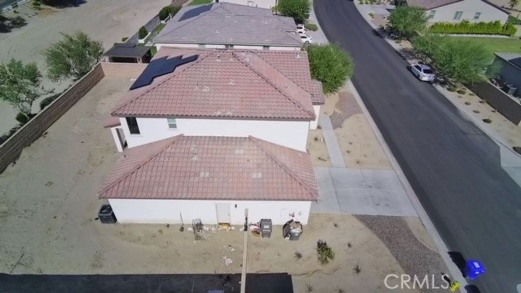 Image 29 of property listing at 79753 Bolton Drive, Indio, CA 92203