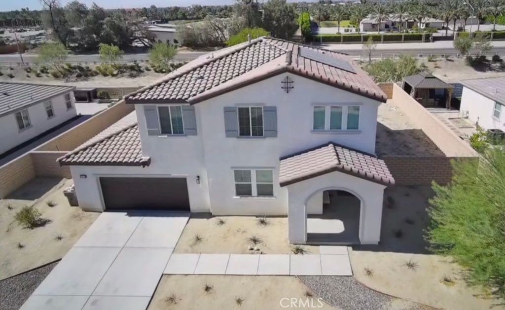 Image 3 of property listing at 79753 Bolton Drive, Indio, CA 92203