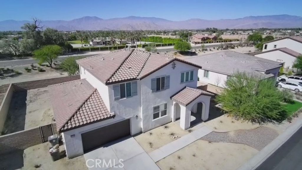Image 5 of property listing at 79753 Bolton Drive, Indio, CA 92203