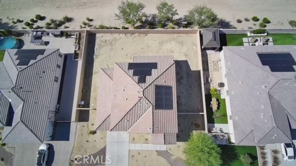 Image 6 of property listing at 79753 Bolton Drive, Indio, CA 92203