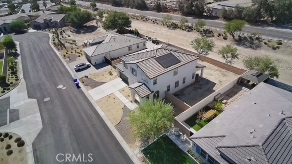 Image 7 of property listing at 79753 Bolton Drive, Indio, CA 92203