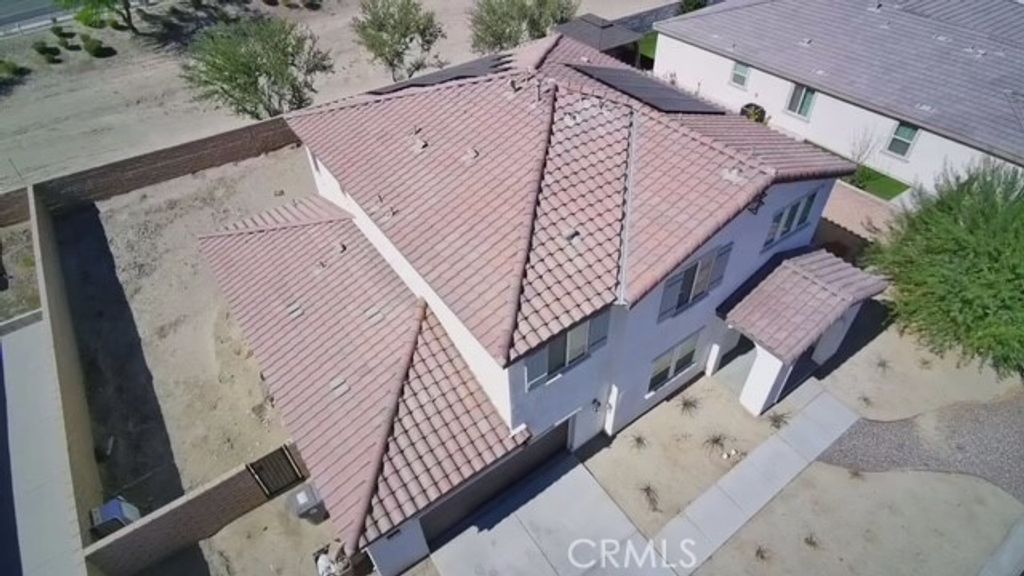 Image 8 of property listing at 79753 Bolton Drive, Indio, CA 92203