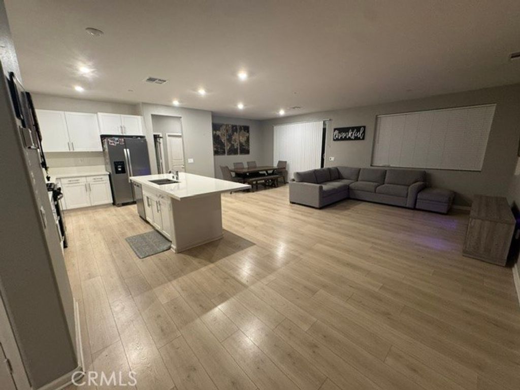 Image 9 of property listing at 79753 Bolton Drive, Indio, CA 92203
