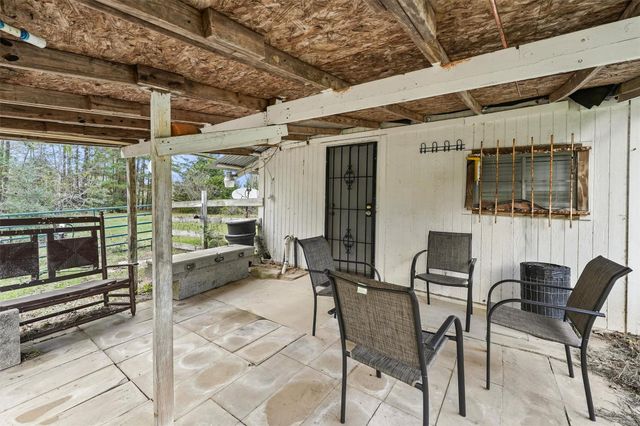 5589 Pr 1580, Centerville, TX 75833