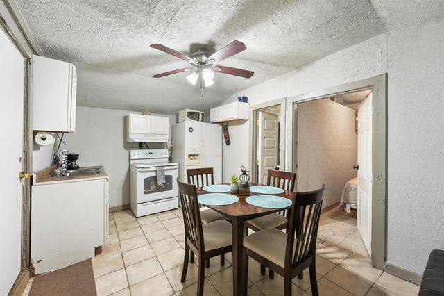 5589 Pr 1580, Centerville, TX 75833