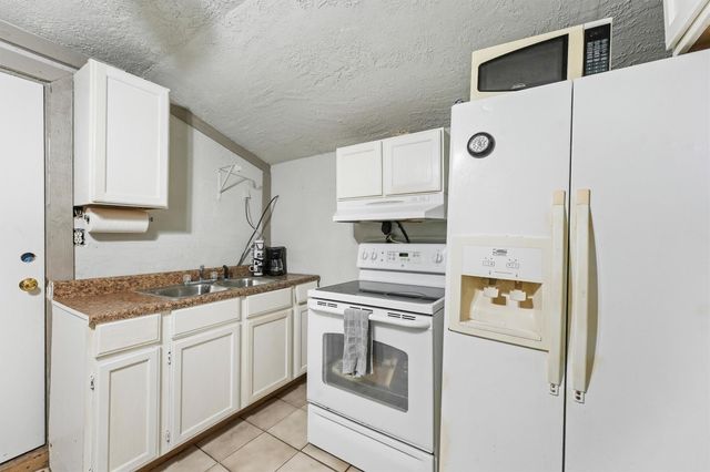 5589 Pr 1580, Centerville, TX 75833