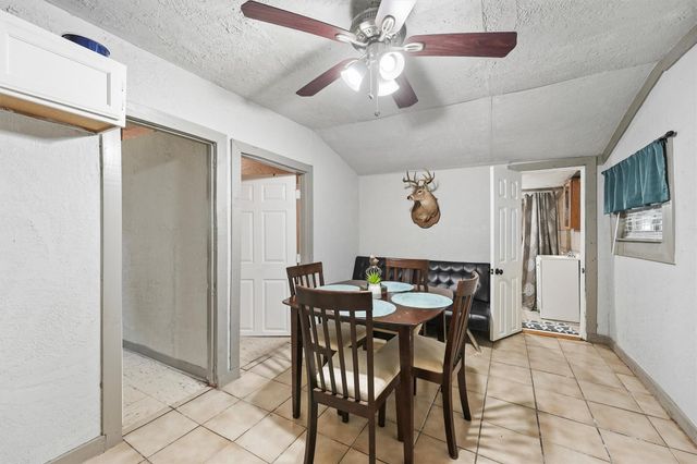 5589 Pr 1580, Centerville, TX 75833