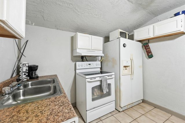 5589 Pr 1580, Centerville, TX 75833