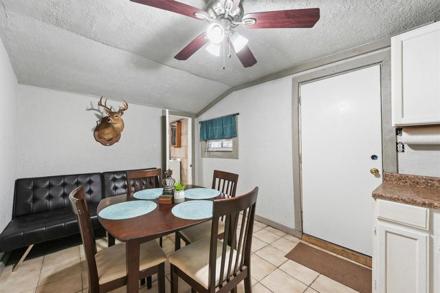 5589 Pr 1580, Centerville, TX 75833