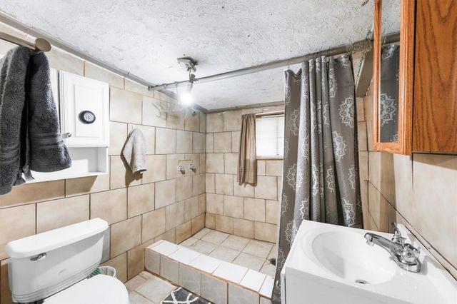 5589 Pr 1580, Centerville, TX 75833