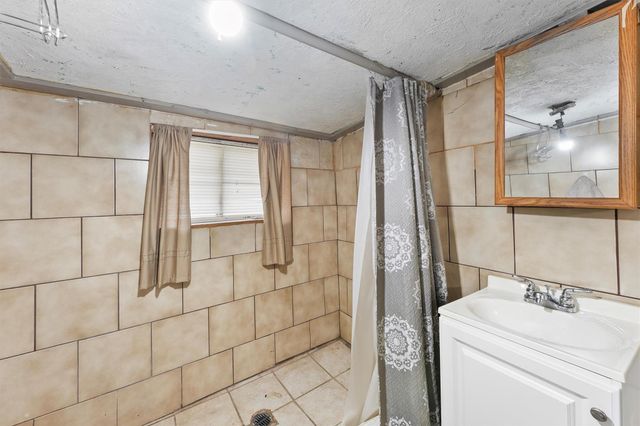 5589 Pr 1580, Centerville, TX 75833