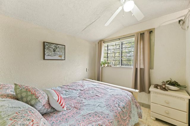 5589 Pr 1580, Centerville, TX 75833