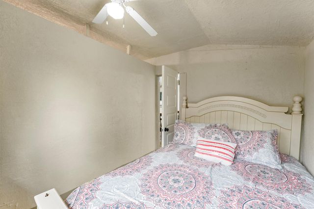 5589 Pr 1580, Centerville, TX 75833