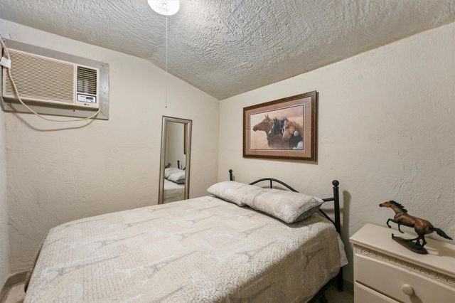 5589 Pr 1580, Centerville, TX 75833