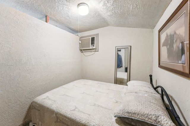 5589 Pr 1580, Centerville, TX 75833