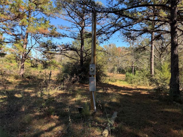 5589 Pr 1580, Centerville, TX 75833