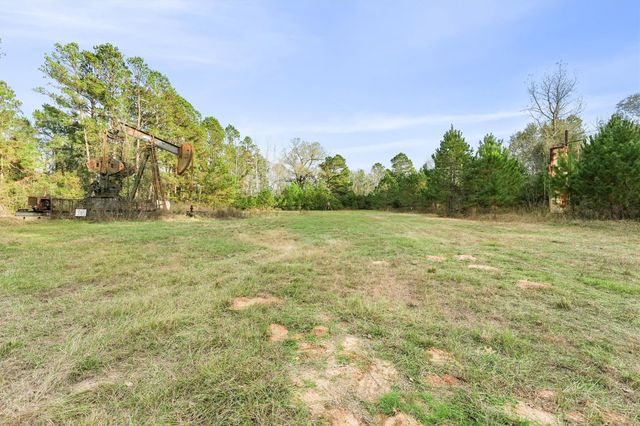 5589 Pr 1580, Centerville, TX 75833