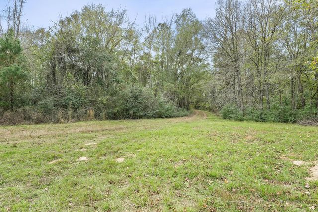 5589 Pr 1580, Centerville, TX 75833