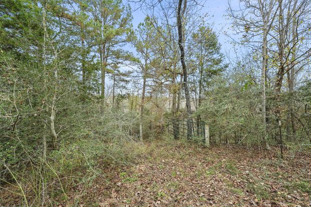 5589 Pr 1580, Centerville, TX 75833