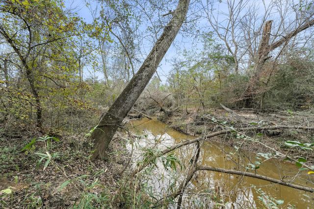 5589 Pr 1580, Centerville, TX 75833