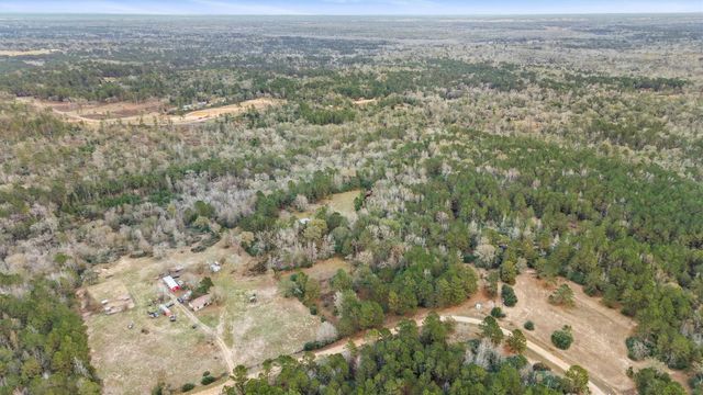 5589 Pr 1580, Centerville, TX 75833