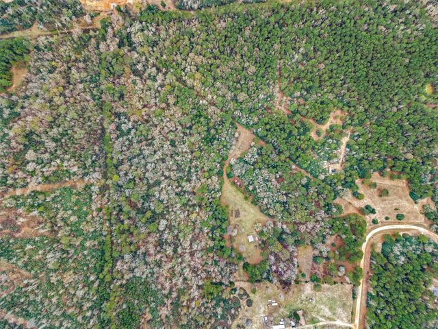 5589 Pr 1580, Centerville, TX 75833