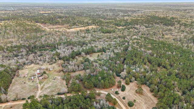 5589 Pr 1580, Centerville, TX 75833