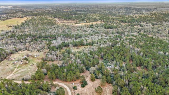 5589 Pr 1580, Centerville, TX 75833