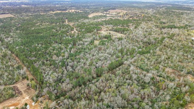 5589 Pr 1580, Centerville, TX 75833