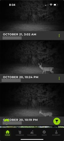 5589 Pr 1580, Centerville, TX 75833