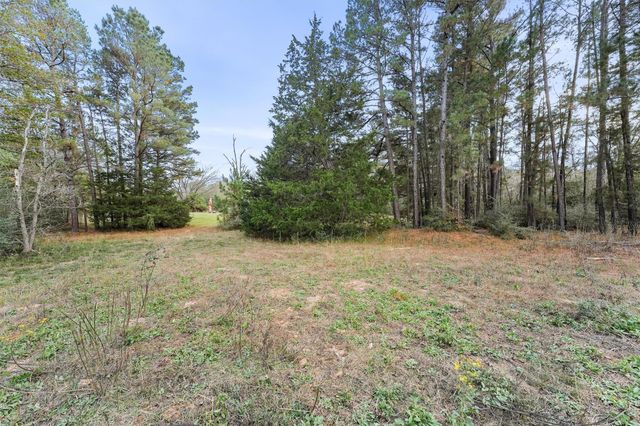 5589 Pr 1580, Centerville, TX 75833