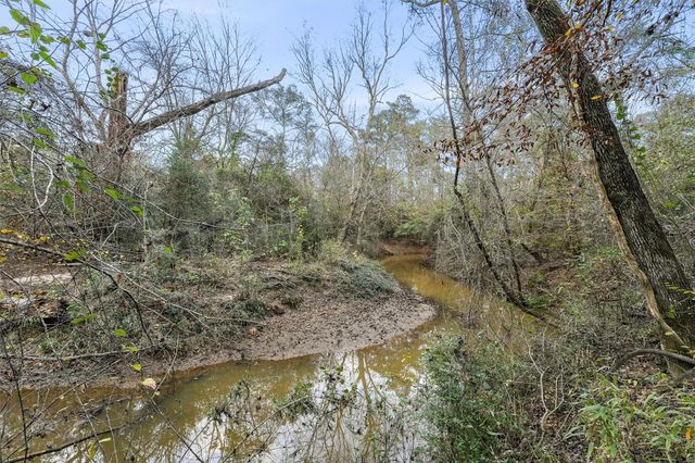 5589 Pr 1580, Centerville, TX 75833