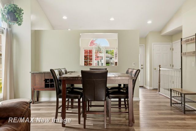 6097 Foxwood Court, Saginaw Twp, MI 48638