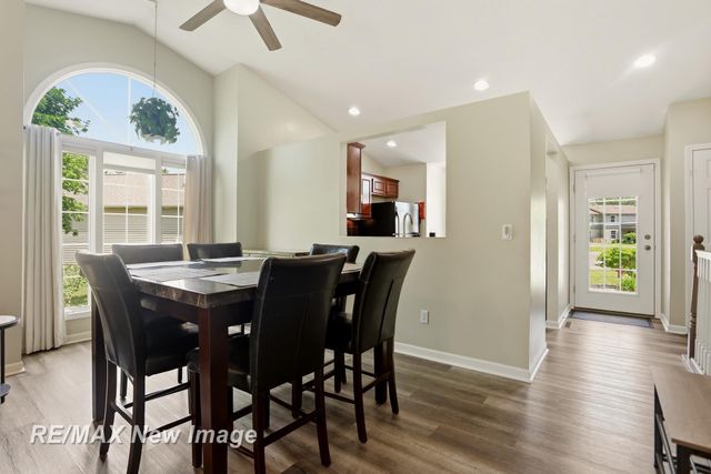 6097 Foxwood Court, Saginaw Twp, MI 48638