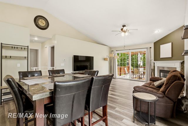 6097 Foxwood Court, Saginaw Twp, MI 48638