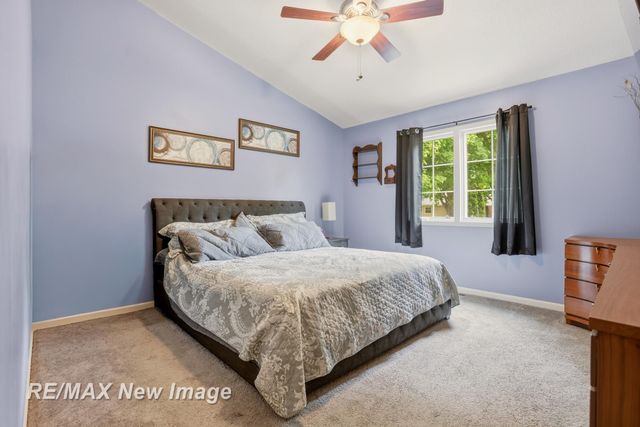 6097 Foxwood Court, Saginaw Twp, MI 48638