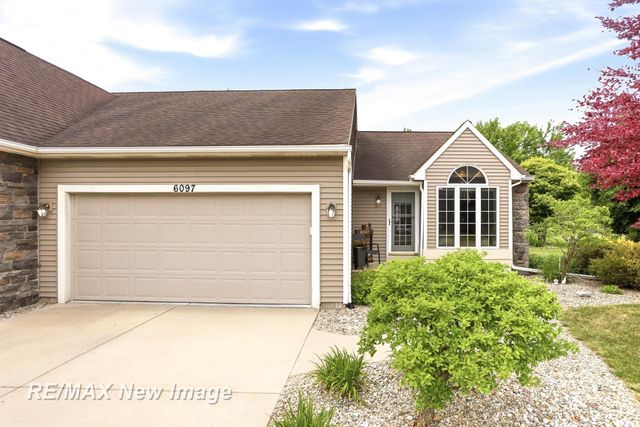 6097 Foxwood Court, Saginaw Twp, MI 48638