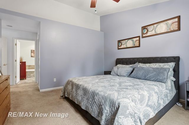 6097 Foxwood Court, Saginaw Twp, MI 48638